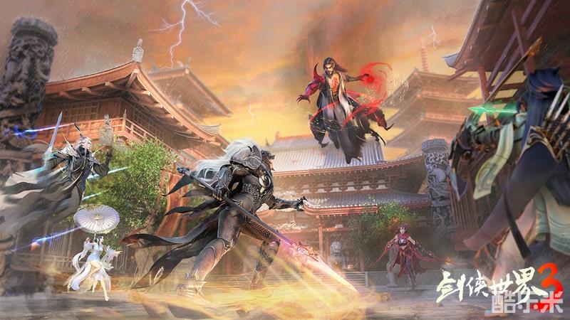探索91精品欧美电影：一区二区综合在线观影指南