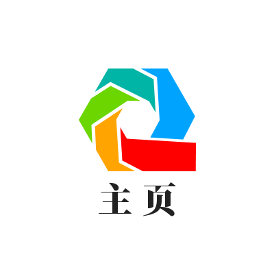 穿越火线